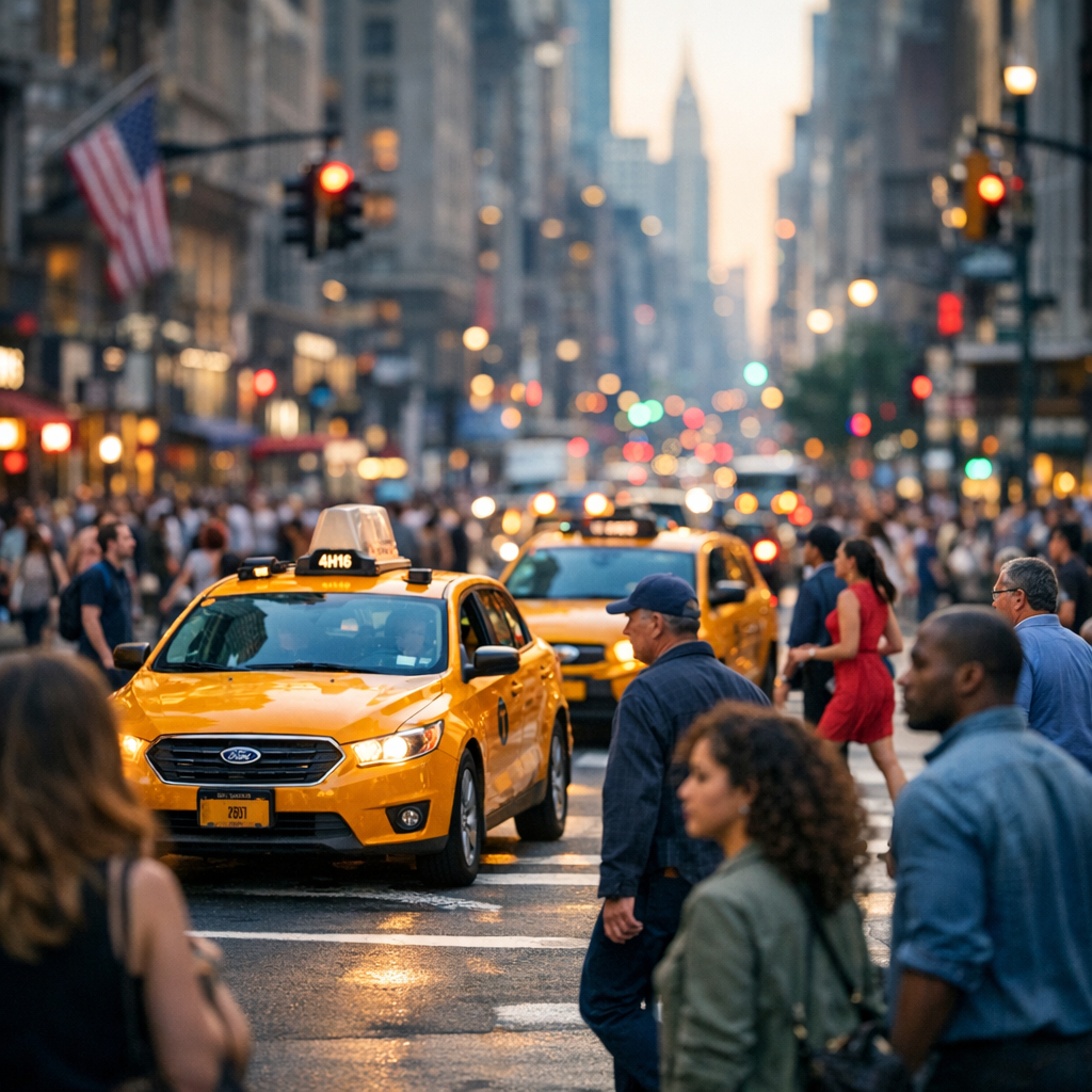 Introduction photorealistic capturing the vibrant